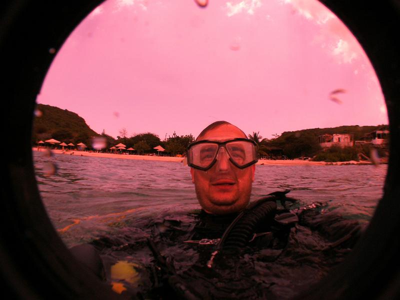 2011-09-05 12-35-16 Steven.JPG
